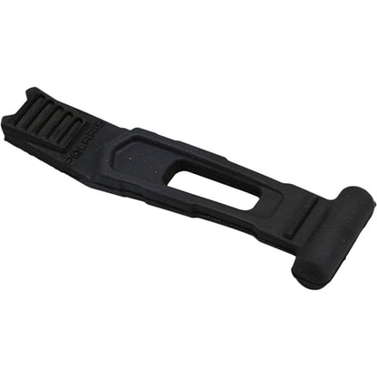 2FastMoto Snowmobile Rubber Hood Strap for Polaris 2010-2016 12-1882 / 5438082 / 5438262_133133