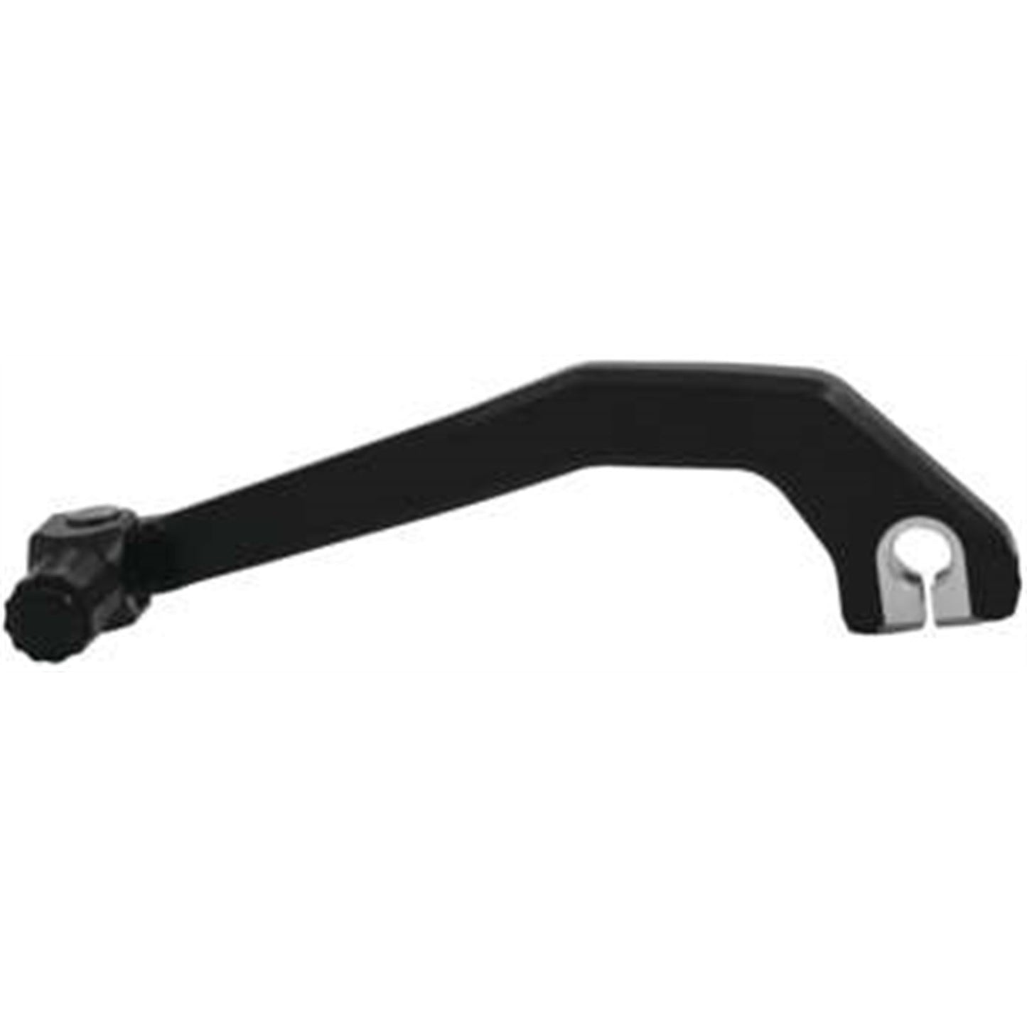 Hammerhead Shift Lever Rubber_133143