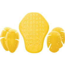 Firstgear Armor Jacket Kit_639139