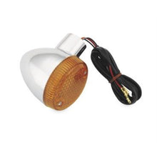 BikeMaster Turn Signal for Honda - Left Front 25-1062_644822