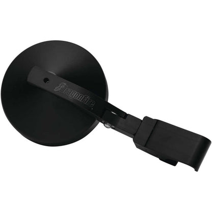 DragonFire Racing Defender SS Side View Mirrors 04-0815_984777