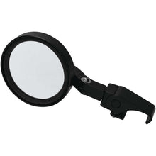 DragonFire Racing Defender SS Side View Mirrors 04-0815_984728