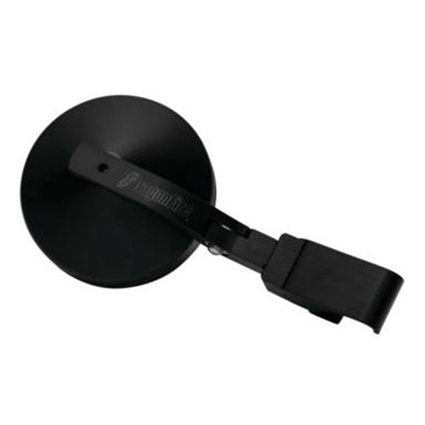 DragonFire Racing Defender SS Side View Mirrors 04-0815_743644