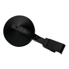 DragonFire Racing Defender SS Side View Mirrors 04-0815_743644