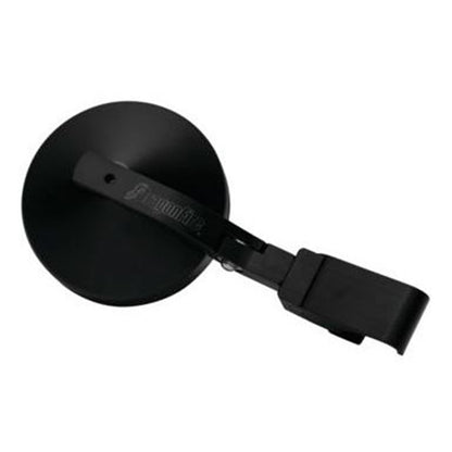 DragonFire Racing Defender SS Side View Mirrors 04-0815_743644
