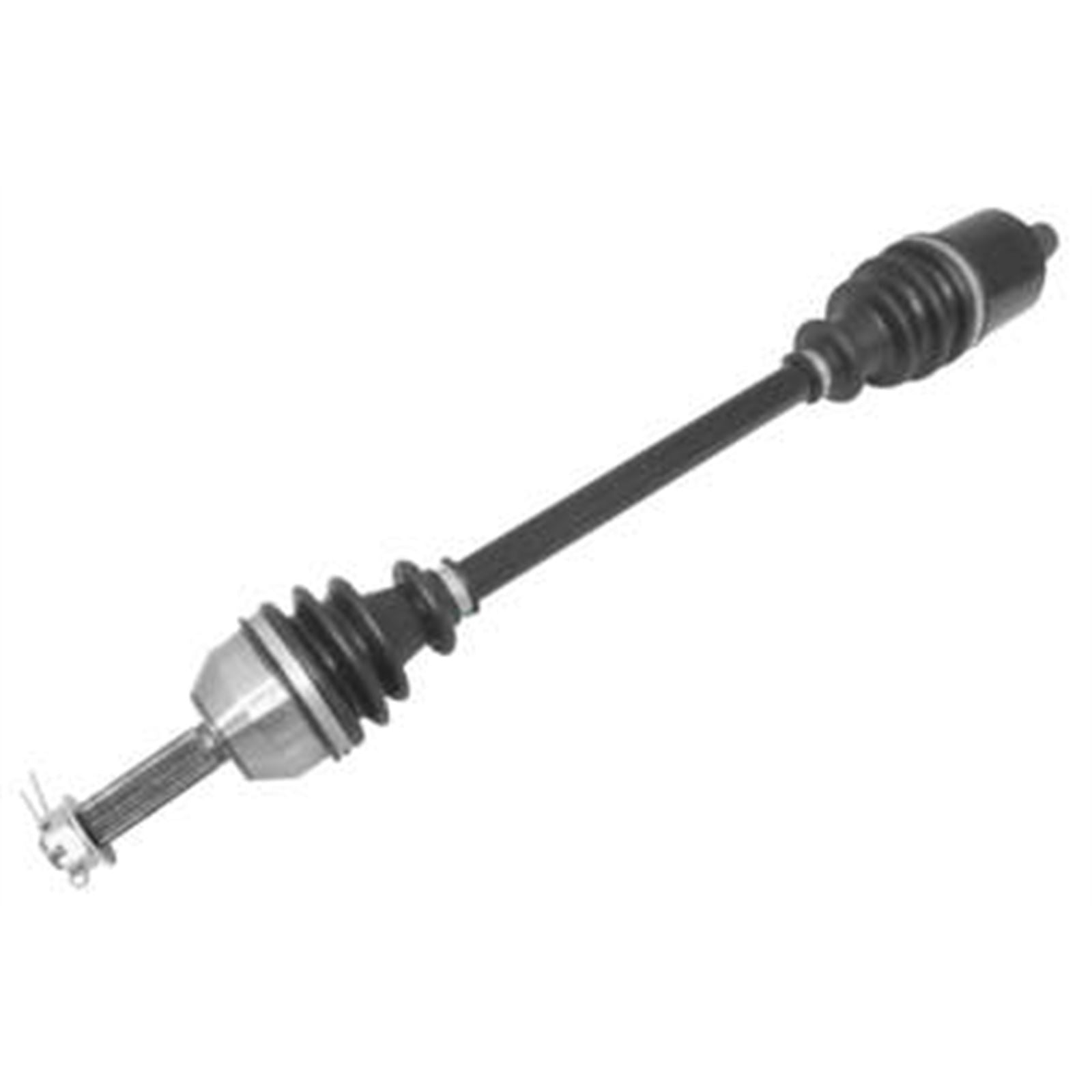 QuadBoss Replacement Axle TRM-PO-8-331_133155