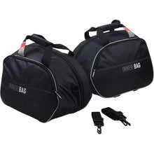 Givi V35 Inner Bag T443C_391125