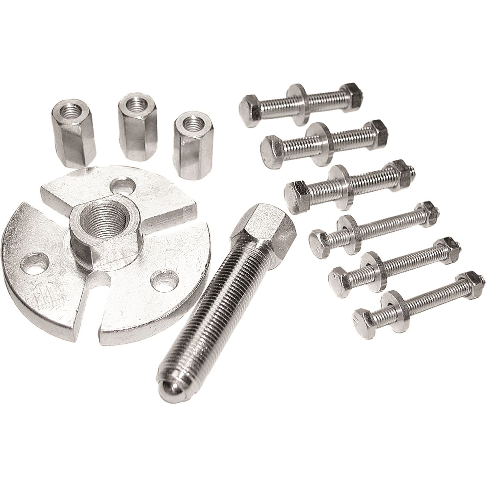 SPI Sports Parts Inc Flywheel Puller 09-620_133156