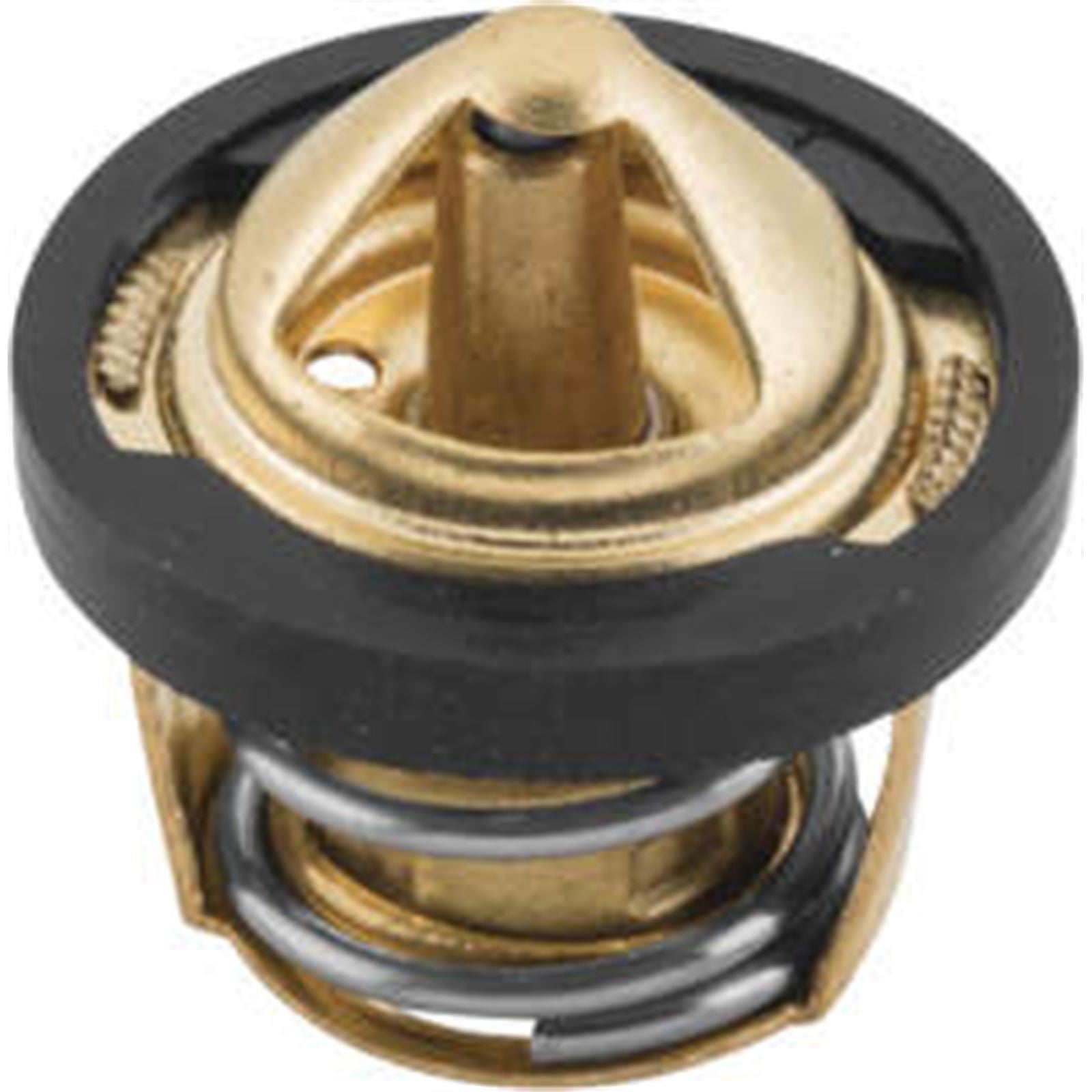 QuadBoss Thermostat for Polaris 100-2071-T_133174