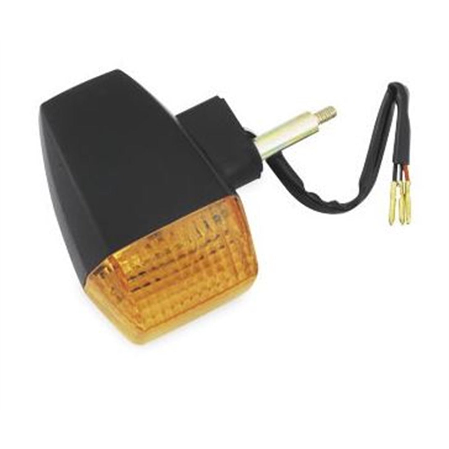 BikeMaster Turn Signal for Kawasaki - Front 25-2085_644846