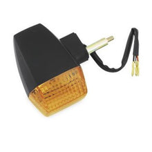 BikeMaster Turn Signal for Kawasaki - Front 25-2085_644846
