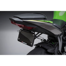 Yoshimura Fender Eliminator Kit for Kawasaki ZX-6R 070BG146420_133188