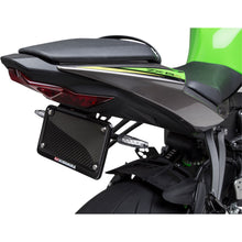 Yoshimura Fender Eliminator Kit for Kawasaki ZX-6R 070BG146420_501288
