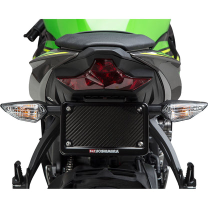 Yoshimura Fender Eliminator Kit for Kawasaki ZX-6R 070BG146420_501291