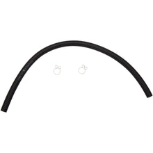 All Balls Hose and Clamp Kit for Kawasaki FS00017_389489