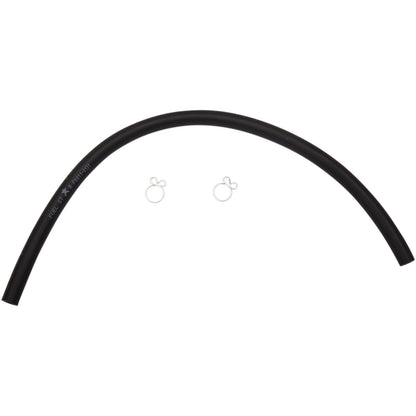 All Balls Hose and Clamp Kit for Kawasaki FS00017_389489