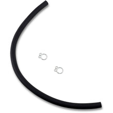 All Balls Hose and Clamp Kit for Kawasaki FS00017_389490