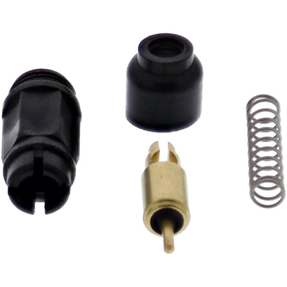 All Balls Racing Choke Plunger Kit 46-1012_890295