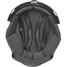 Speed And Strength SS2100 Liner Grey X-Small 1108-0808-0151_133212