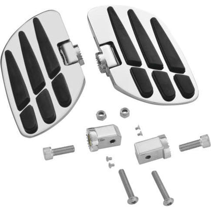 Show Chrome Driver Board - GL18 21-356_133214