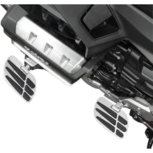 Show Chrome Driver Board - GL18 21-356_473917