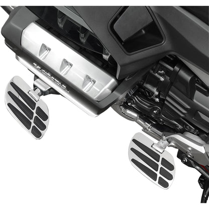 Show Chrome Driver Board - GL18 21-356_473917