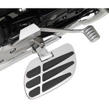 Show Chrome Driver Board - GL18 21-356_473918