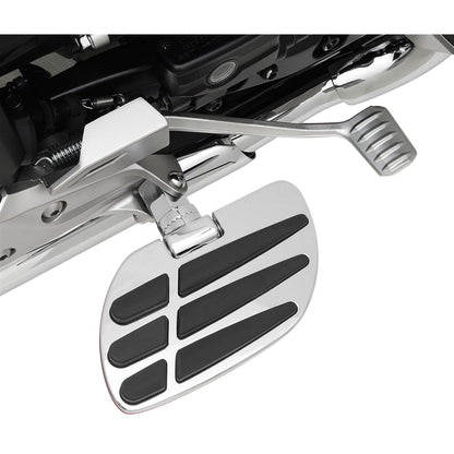 Show Chrome Driver Board - GL18 21-356_473918