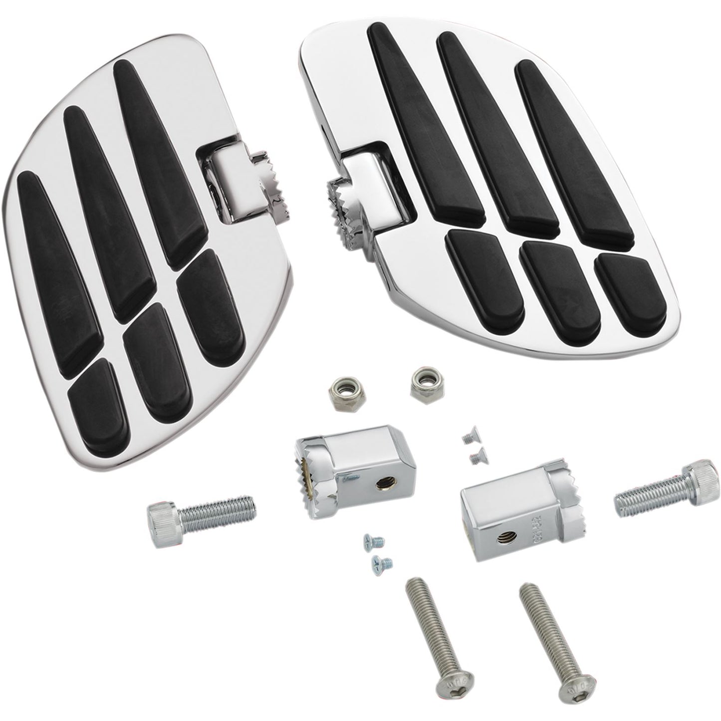 Show Chrome Driver Board - GL18 21-356_473919