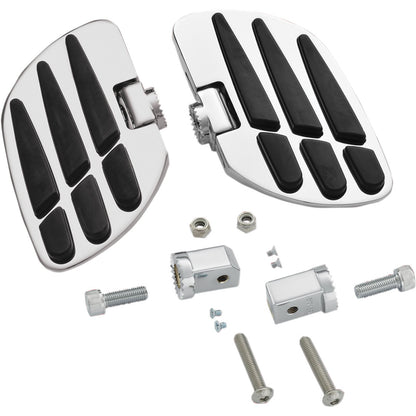 Show Chrome Driver Board - GL18 21-356_473919