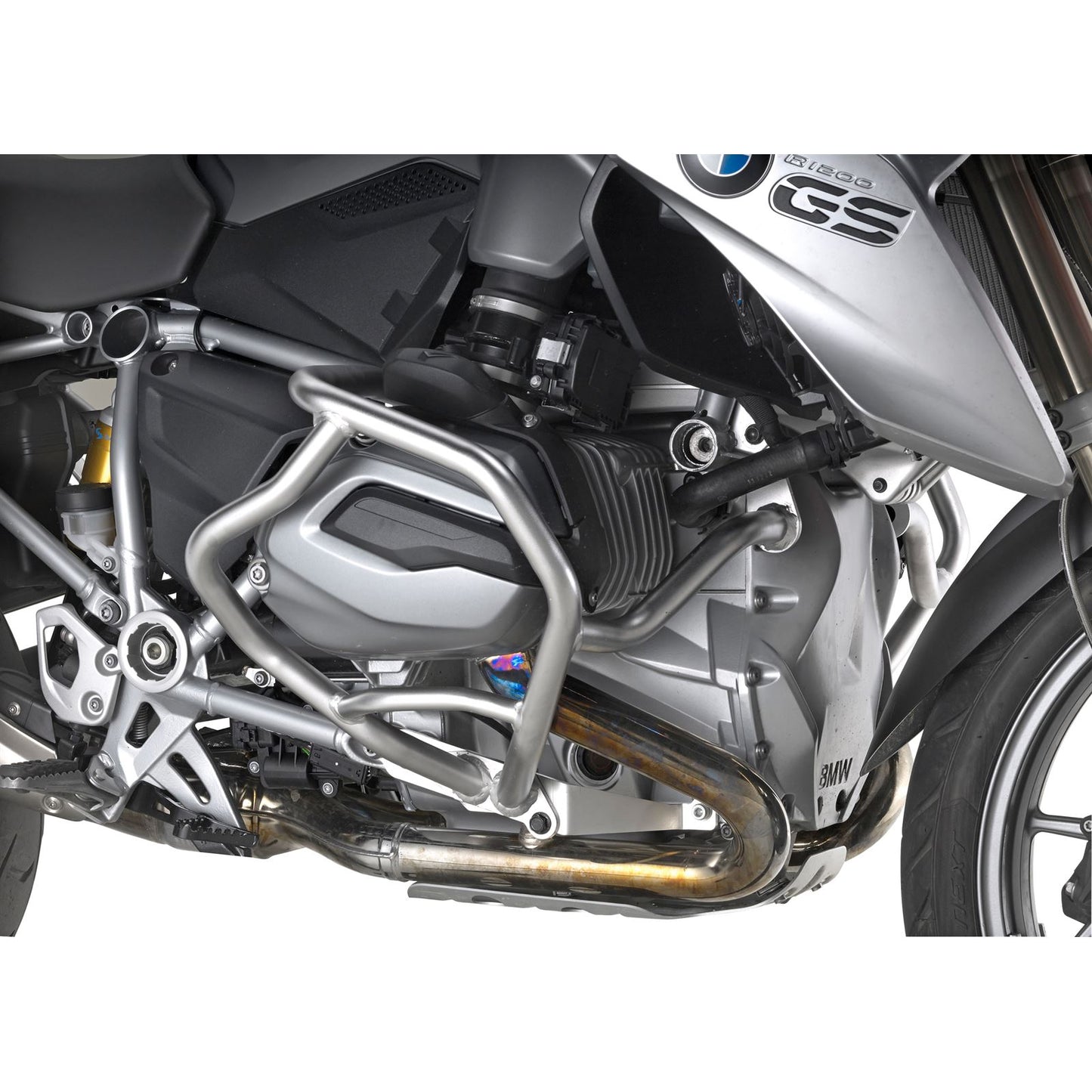 Givi Engine Guards [MPN: TN5108OX]_133217