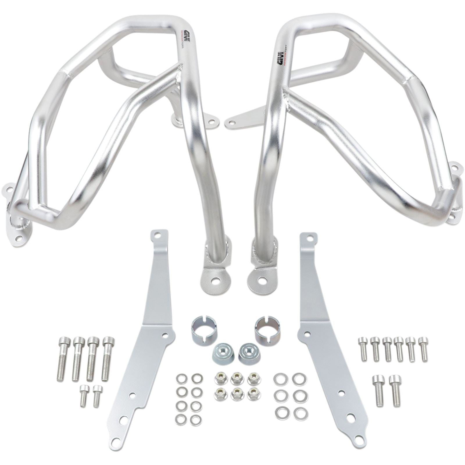 Givi Engine Guards [MPN: TN5108OX]_390929