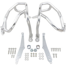 Givi Engine Guards [MPN: TN5108OX]_390929