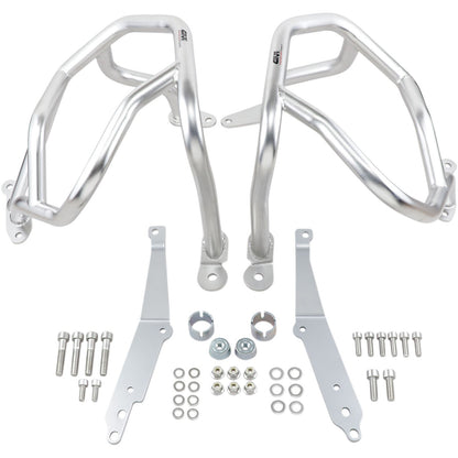 Givi Engine Guards [MPN: TN5108OX]_390929