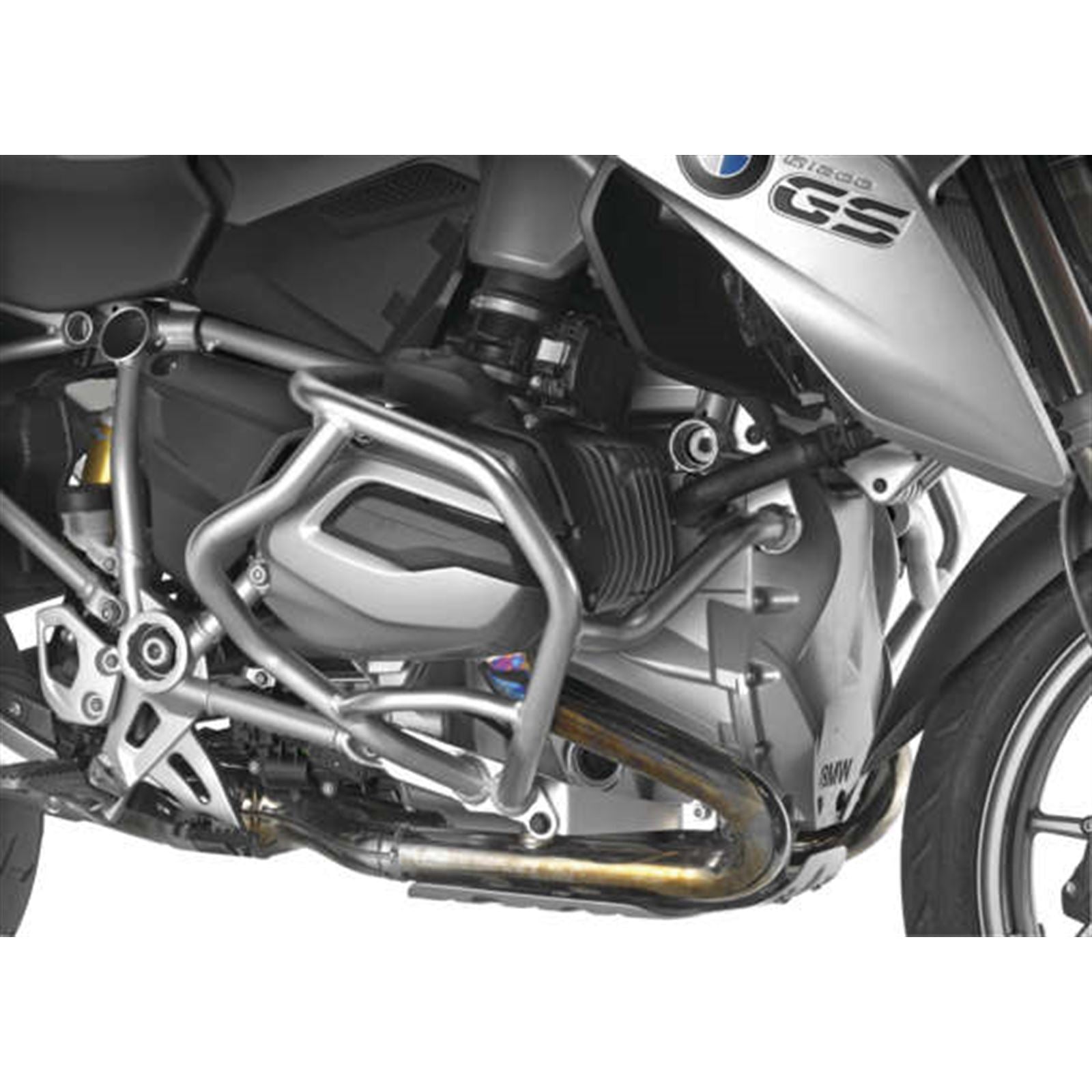 Givi Engine Guards [MPN: TN5108OX]_133218