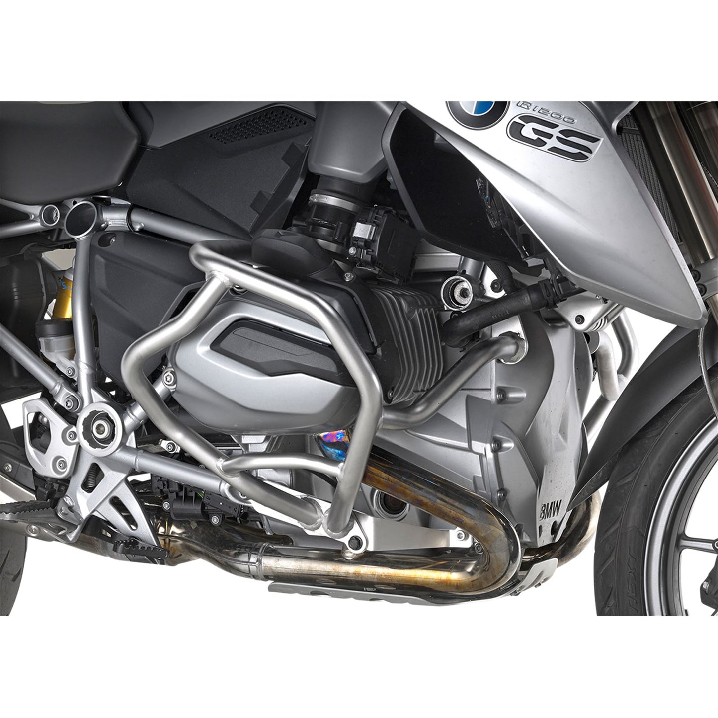 Givi Engine Guards [MPN: TN5108OX]_390930