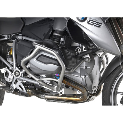Givi Engine Guards [MPN: TN5108OX]_390930