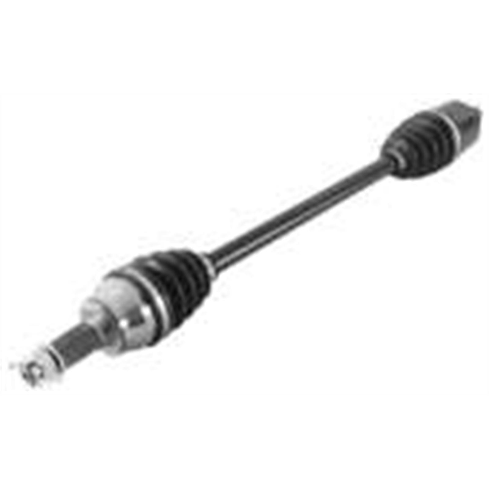 QuadBoss Replacement Axle TRM-PO-8-330_133224