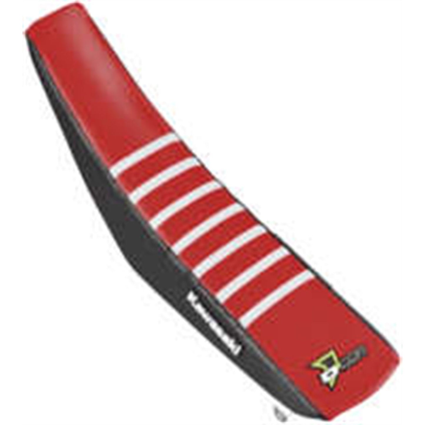 D'Cor Seat Cover [MPN: 30-20-473]_133227