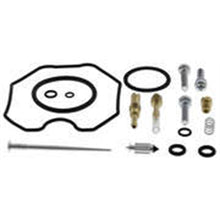 QuadBoss Carburetor Kit for Honda 26-10009_986447