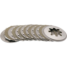 Belt Drives Clutch Kit - Pro Clutch [MPN: BDLPCP-0200]_350942