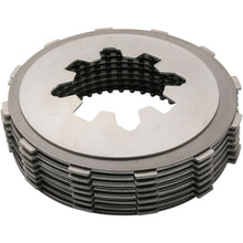 Belt Drives Clutch Kit - Pro Clutch [MPN: BDLPCP-0200]_350943