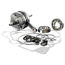 Wiseco - Powersports Complete Bottom End Kit [MPN: WPC178]_985906