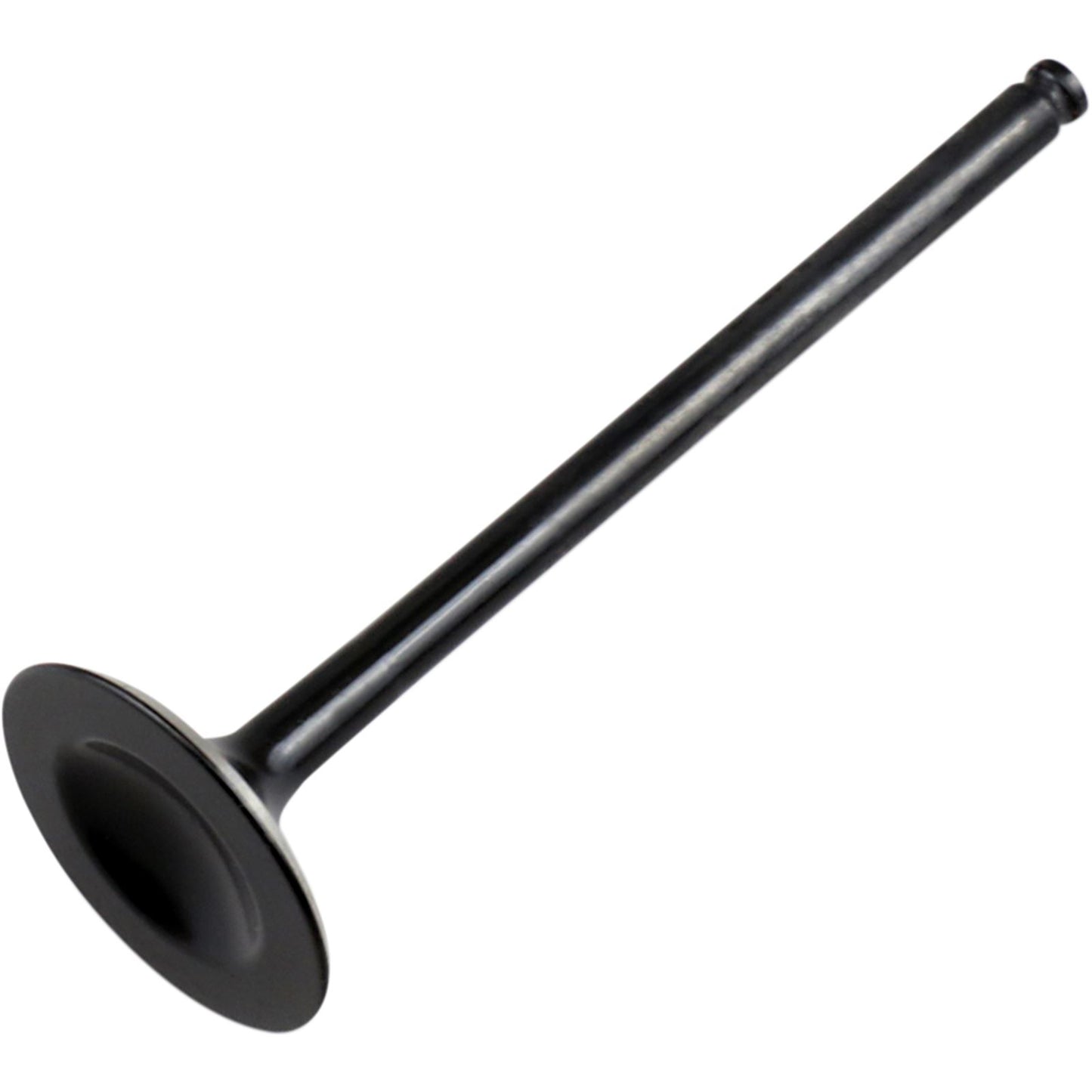 Hot Cams Exhaust Valve Steel HC00040_396000