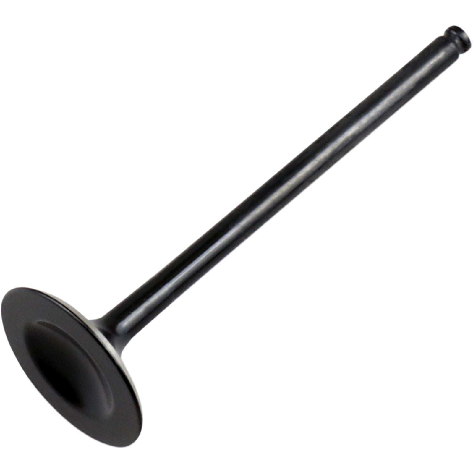 Hot Cams Exhaust Valve Steel HC00040_396000