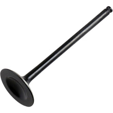 Hot Cams Exhaust Valve Steel HC00040_396000