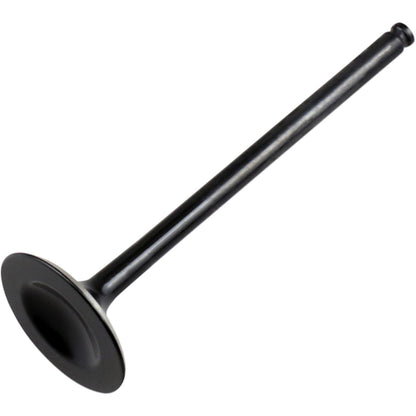 Hot Cams Exhaust Valve Steel HC00040_396000