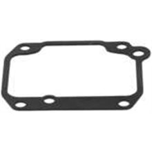 All Balls Float Bowl Gasket Only for Suzuki ALT-125 '83-86 46-5045_133249
