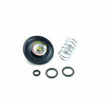 2FastMoto Carburetor Air Cut-Off Valve Set Replacement for Honda GL1000  18-2792_629521