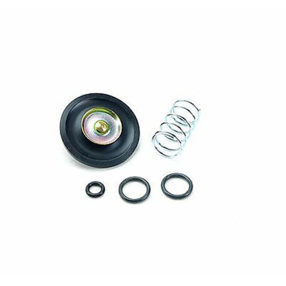 2FastMoto Carburetor Air Cut-Off Valve Set Replacement for Honda GL1000  18-2792_629521